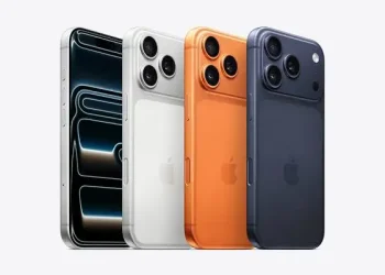 Uji RAM Tiongkok oleh Apple Sudah Diizinkan oleh Amerika Serikat?
