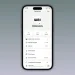 Uji Indikator Titik Hijau di iOS pada WhatsApp dan Fungsinya