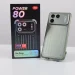 Tangguh dengan Case Frame Garansi Lima Tahun dan Bonus Paket Menarik