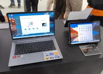 Jajaran Produk TECNO yang Segera Hadir di Indonesia