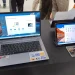 Jajaran Produk TECNO yang Segera Hadir di Indonesia