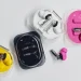Ear 3a Diluncurkan dengan Dukungan Fitur Audio Snapshot