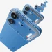 Nothing Phone 4b Dikenalkan dengan Desain Glyph Bar