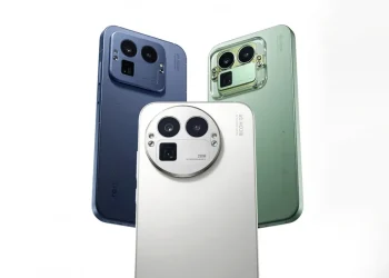 Realme GT 9 dan Neo 9 Tidak Jadi Dirilis?