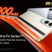 Realme P4 Series Resmi Hadir di Indonesia Baterai Besar Harga Mulai Rp 1 Jutaan
