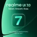 Transisi Realme UI ke ColorOS Dikonfirmasi, Akan Berlaku Secara Global?