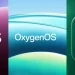 Rumor: Realme UI dan OxygenOS Akan Digabung Menjadi ColorOS