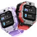 Redmi Kids Watch Pro Rilis dengan Dua Kamera dan Fitur Pelacakan Saat Mati