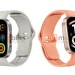 Bocoran Redmi Watch 6 Active dan Watch 6 Lite terbaru