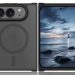 iPhone Ultra Diperkirakan Akan Ditunda