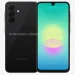 Bocoran Render Galaxy A18 Mulai Beredar