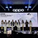 Reno16 Series Resmi Hadir di Indonesia, Ini Harga Terbarunya