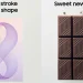 Mulai Teaser Galaxy Z Fold8 Wide dari Samsung