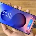 Galaxy S27 Series Tidak Jadi Menggunakan Layar BOE
