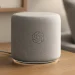 Smart Speaker Canggih Pertama dengan AI dari OpenAI