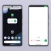 WhatsApp Kembangkan Widget untuk Kirim Voice Note Lebih Cepat dan Mudah
