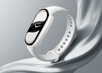 Smart Band 11 Versi NFC Akan Hadir di Indonesia?