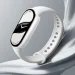 Smart Band 11 Versi NFC Akan Hadir di Indonesia?
