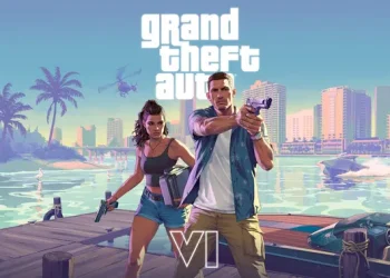GTA 6 Dipastikan Rilis Tanpa Mikrotransaksi dan AI Generatif