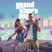 GTA 6 Dipastikan Rilis Tanpa Mikrotransaksi dan AI Generatif