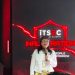 Perang Siber Mengancam Kedaulatan Nasional Jadi Sorotan