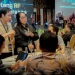 Pengembang RF Online Next Berikan Bocoran Fitur Baru untuk Gamer Indonesia, Apa Saja?