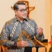 Strategi Kemenekraf Memperkuat Ekosistem Game di Indonesia