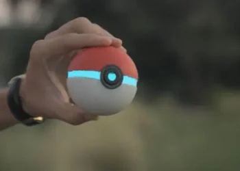 Pusat Pokemon Diretas, Berikut Jenis Data Pelanggan yang Terungkap
