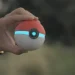 Pusat Pokemon Diretas, Berikut Jenis Data Pelanggan yang Terungkap