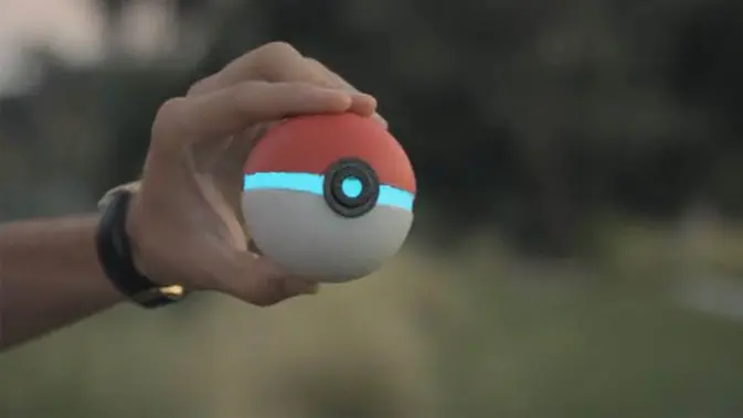 Pusat Pokemon Diretas, Berikut Jenis Data Pelanggan yang Terungkap