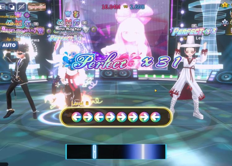 Pra-Registrasi Game LuvPlace Dibuka di Indonesia, Simak Deretan Fiturnya