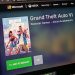 Take-Two Tutup CyberLeek, Situs Pembocor Informasi GTA 6