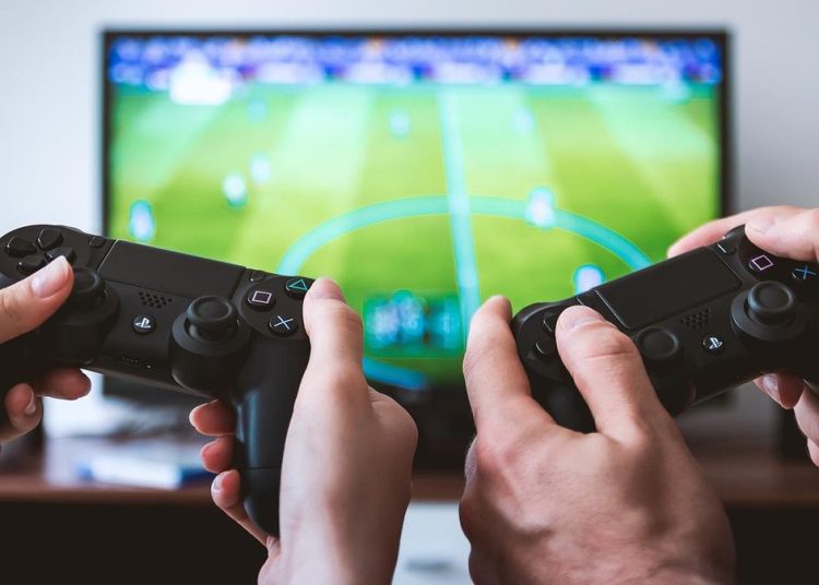 Target Reaktivasi IGRS Selesai pada 2026