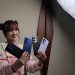 Redmi 17 Solusi untuk Gen Z dengan Baterai 7500 mAh yang Kuat
