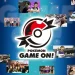Game Pokemon! Kunjungi 7 Negara Asia termasuk Indonesia