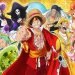 Game Kartu One Piece Kolaborasi dengan Seniman Final Fantasy, Apakah Layak Dikoleksi?