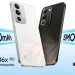 Realme 16x Resmi Hadir dengan Baterai 7000 mAh dan Layar 144Hz