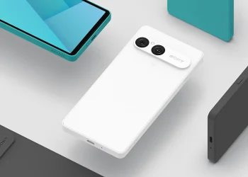 Data Xperia 10 VIII Muncul di Geekbench, Apakah Masih Menggunakan Chipset Lama?