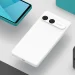 Data Xperia 10 VIII Muncul di Geekbench, Apakah Masih Menggunakan Chipset Lama?