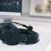 Rilis ATH-M20xSTS, Headphone Khusus untuk Gamer dan Streamer