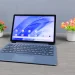 Tablet Harga 2 Jutaan Tanpa Iklan RAM 6GB Storage UFS Dapat Keyboard Bagaimana Caranya