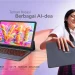 Tablet V11 Resmi Dirilis, Layar IPS 11 inci, Baterai 7200 mAh, dan Android 16