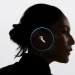 AirPods Dengan Kamera Muncul Dalam Video Demo Ini Fungsinya