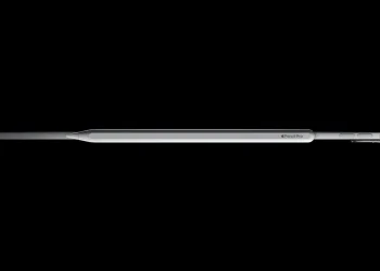 Pengembangan Pencil Khusus untuk iPhone Ultra?