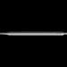 Pengembangan Pencil Khusus untuk iPhone Ultra?