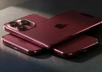 Biaya Produksi iPhone 18 Pro Diperkirakan Meningkat Hampir 40 Persen