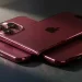 Biaya Produksi iPhone 18 Pro Diperkirakan Meningkat Hampir 40 Persen