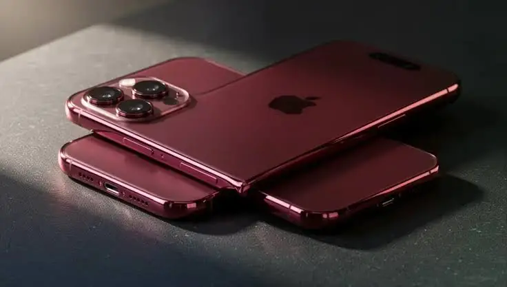Biaya Produksi iPhone 18 Pro Diperkirakan Meningkat Hampir 40 Persen