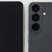 Galaxy S26 FE Lolos TKDN, Siap Rilis di Indonesia?
