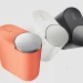 Rilis CMF Clip Pro TWS Open-Ear dengan Desain Clip-On